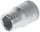 GEDORE dugókulcs 3/8" 6szög 10mm 30 10 6230590 