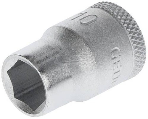 GEDORE dugókulcs 3/8" 6szög 10mm 30 10 6230590 