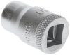 GEDORE dugókulcs 3/8" 6szög 10mm 30 10 6230590 