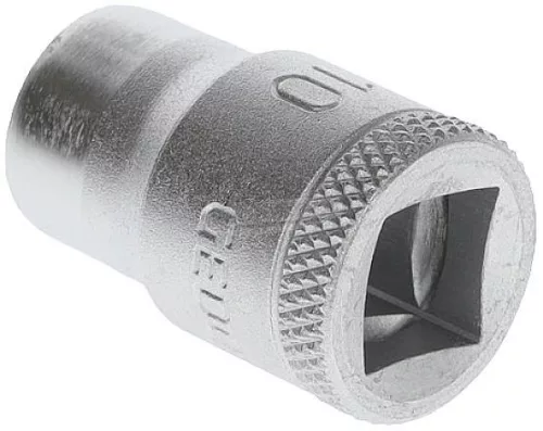 GEDORE dugókulcs 3/8" 6szög 10mm 30 10 6230590