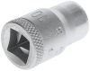 GEDORE dugókulcs 3/8" 6szög 10mm 30 10 6230590 