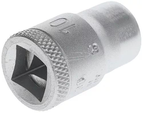 GEDORE dugókulcs 3/8" 6szög 10mm 30 10 6230590