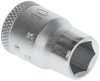 GEDORE dugókulcs 3/8" 6szög 10mm 30 10 6230590 