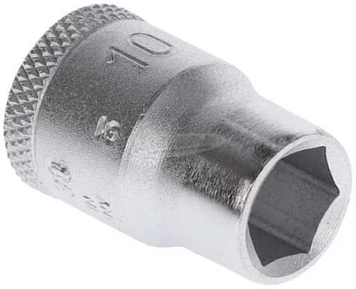 GEDORE dugókulcs 3/8" 6szög 10mm 30 10 6230590