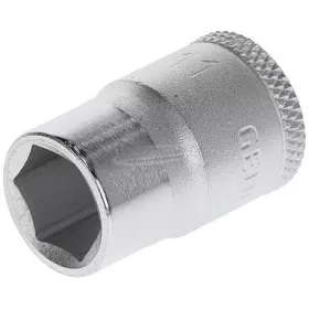   GEDORE dugókulcs 3/8" 6szög metrikus több méretben 30 XX