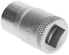 GEDORE dugókulcs 3/8" 6szög metrikus több méretben 30 XX