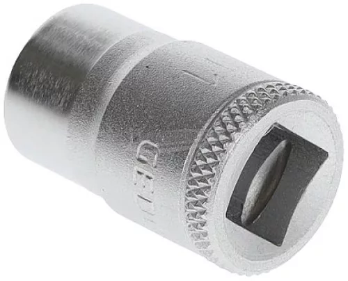 GEDORE dugókulcs 3/8" 6szög metrikus több méretben 30 XX
