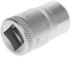 GEDORE dugókulcs 3/8" 6szög metrikus több méretben 30 XX