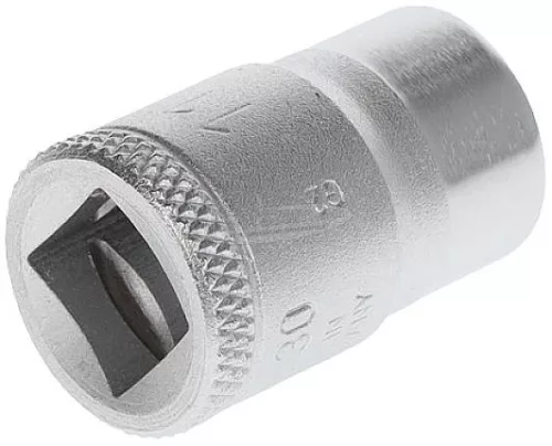 GEDORE dugókulcs 3/8" 6szög metrikus több méretben 30 XX