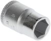 GEDORE dugókulcs 3/8" 6szög metrikus több méretben 30 XX