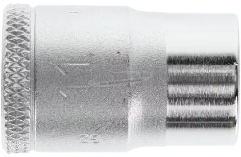 GEDORE dugókulcs 3/8" 6szög metrikus több méretben 30 XX