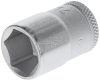 GEDORE dugókulcs 3/8" 6szög 14mm 30 14 6234150 