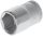 GEDORE dugókulcs 3/8" 6szög 14mm 30 14 6234150 