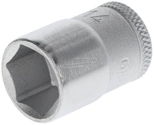 GEDORE dugókulcs 3/8" 6szög 14mm 30 14 6234150 