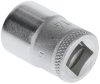 GEDORE dugókulcs 3/8" 6szög 14mm 30 14 6234150 