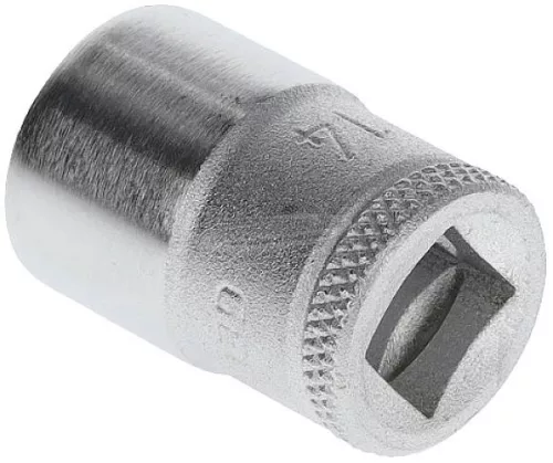 GEDORE dugókulcs 3/8" 6szög 14mm 30 14 6234150