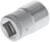 GEDORE dugókulcs 3/8" 6szög 14mm 30 14 6234150 