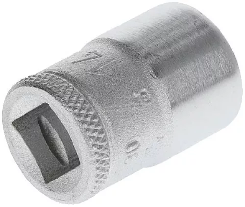 GEDORE dugókulcs 3/8" 6szög 14mm 30 14 6234150