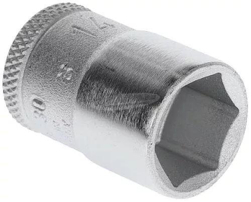 GEDORE dugókulcs 3/8" 6szög 14mm 30 14 6234150