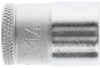 GEDORE dugókulcs 3/8" 6szög 14mm 30 14 6234150 