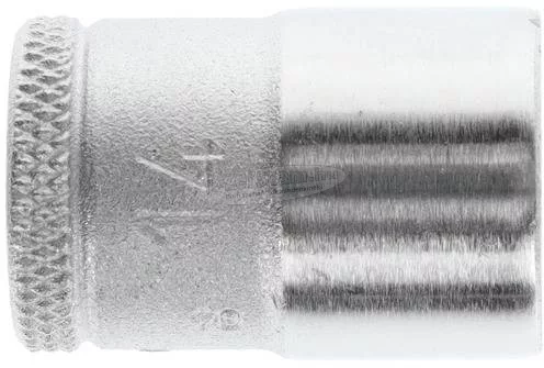 GEDORE dugókulcs 3/8" 6szög 14mm 30 14 6234150