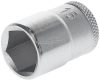 GEDORE dugókulcs 3/8" 6szög 15mm 30 15 6234230 