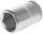 GEDORE dugókulcs 3/8" 6szög 15mm 30 15 6234230 