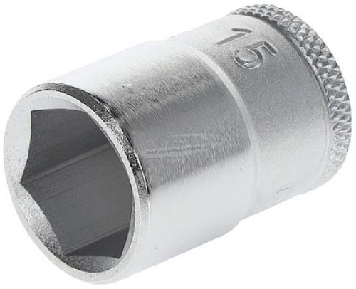 GEDORE dugókulcs 3/8" 6szög 15mm 30 15 6234230 