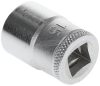 GEDORE dugókulcs 3/8" 6szög 15mm 30 15 6234230 