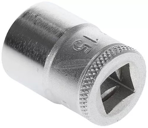 GEDORE dugókulcs 3/8" 6szög 15mm 30 15 6234230