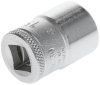 GEDORE dugókulcs 3/8" 6szög 15mm 30 15 6234230 