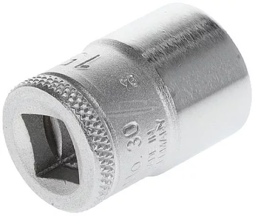 GEDORE dugókulcs 3/8" 6szög 15mm 30 15 6234230