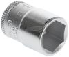 GEDORE dugókulcs 3/8" 6szög 15mm 30 15 6234230 