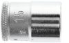 GEDORE dugókulcs 3/8" 6szög 15mm 30 15 6234230 
