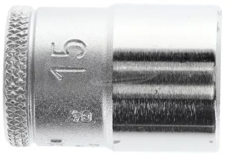 GEDORE dugókulcs 3/8" 6szög 15mm 30 15 6234230