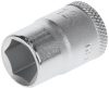 GEDORE dugókulcs 3/8" 6szög 12mm 30 12 6233930 
