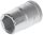 GEDORE dugókulcs 3/8" 6szög 12mm 30 12 6233930 