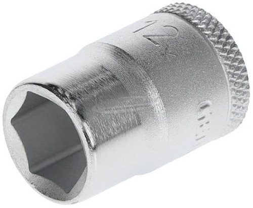 GEDORE dugókulcs 3/8" 6szög 12mm 30 12 6233930 