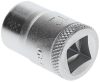 GEDORE dugókulcs 3/8" 6szög 12mm 30 12 6233930 