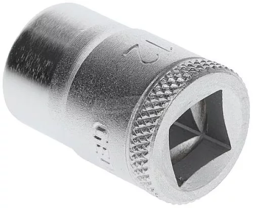 GEDORE dugókulcs 3/8" 6szög 12mm 30 12 6233930