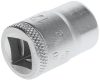 GEDORE dugókulcs 3/8" 6szög 12mm 30 12 6233930 