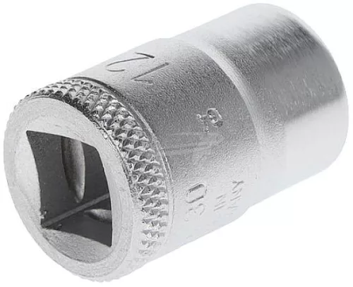 GEDORE dugókulcs 3/8" 6szög 12mm 30 12 6233930
