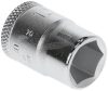 GEDORE dugókulcs 3/8" 6szög 12mm 30 12 6233930 