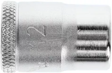 GEDORE dugókulcs 3/8" 6szög 12mm 30 12 6233930