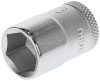GEDORE dugókulcs 3/8" 6szög 13mm 30 13 6234070 