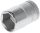 GEDORE dugókulcs 3/8" 6szög 13mm 30 13 6234070 