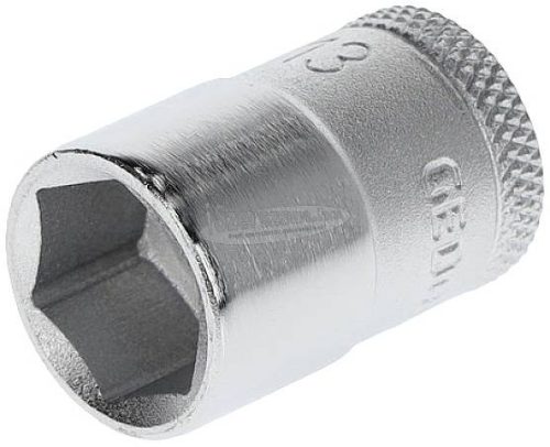 GEDORE dugókulcs 3/8" 6szög 13mm 30 13 6234070 
