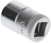 GEDORE dugókulcs 3/8" 6szög 13mm 30 13 6234070 
