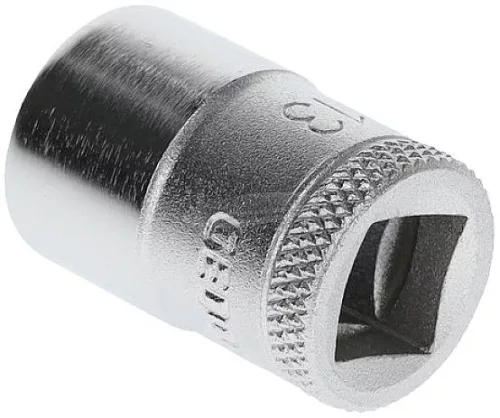 GEDORE dugókulcs 3/8" 6szög 13mm 30 13 6234070