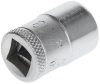 GEDORE dugókulcs 3/8" 6szög 13mm 30 13 6234070 